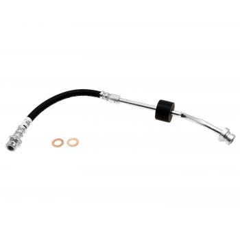 Raybestos BH383626 Brake Hydraulic Hose product image 5 of 6