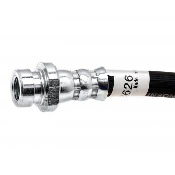 Raybestos BH383626 Brake Hydraulic Hose product image 6 of 6