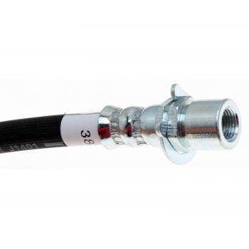 Raybestos BH383627 Brake Hydraulic Hose product image 1 of 3