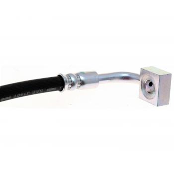 Raybestos BH383627 Brake Hydraulic Hose product image 2 of 3
