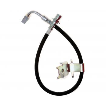 Raybestos BH383627 Brake Hydraulic Hose product image 3 of 3