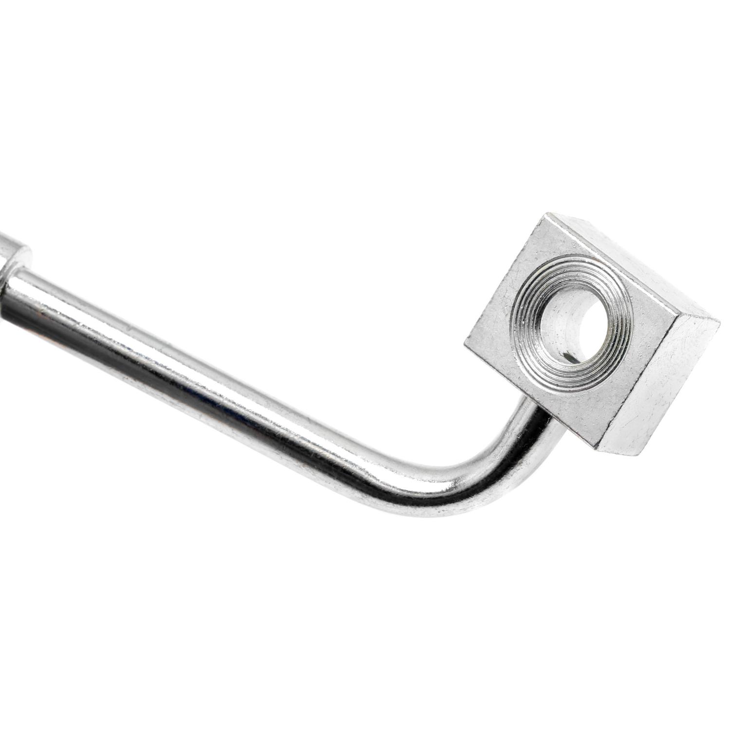 Raybestos BH383629 Brake Hydraulic Hose product image 1 of 4