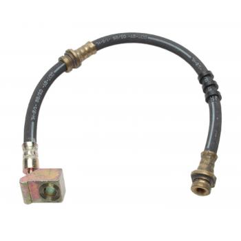Raybestos BH38363 Brake Hydraulic Hose product image 2 of 2