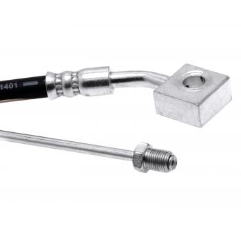 Raybestos BH383632 Brake Hydraulic Hose product image 1 of 6
