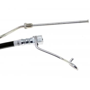 Raybestos BH383632 Brake Hydraulic Hose product image 3 of 6