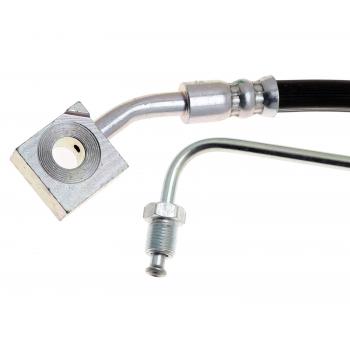 Raybestos BH383632 Brake Hydraulic Hose product image 4 of 6