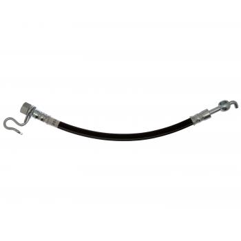 Raybestos BH383633 - Brake Hydraulic Hose Raybestos BH383633 Brake Hydraulic Hose product image 2 of 2