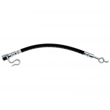 Raybestos BH383634 Brake Hydraulic Hose product image 1 of 3