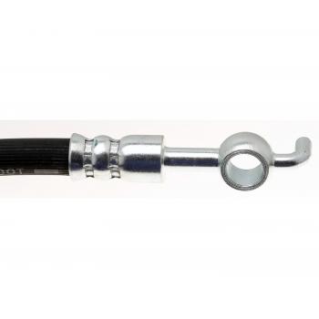 Raybestos BH383634 Brake Hydraulic Hose product image 3 of 3