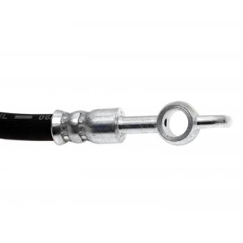 Raybestos BH383635 Brake Hydraulic Hose product image 1 of 6