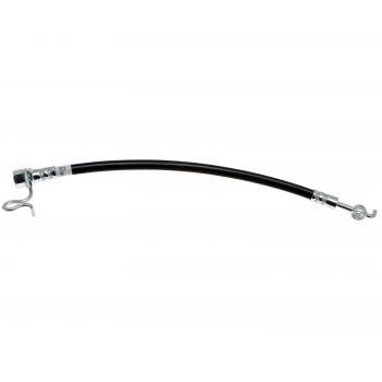 Raybestos BH383635 Brake Hydraulic Hose product image 2 of 6