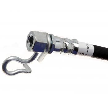 Raybestos BH383635 Brake Hydraulic Hose product image 3 of 6
