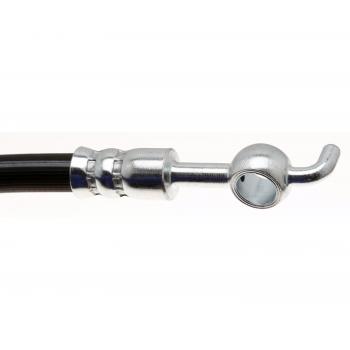 Raybestos BH383635 Brake Hydraulic Hose product image 4 of 6