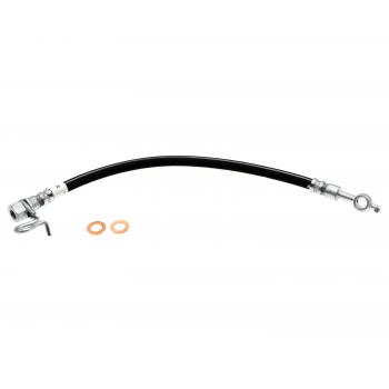 Raybestos BH383635 Brake Hydraulic Hose product image 5 of 6