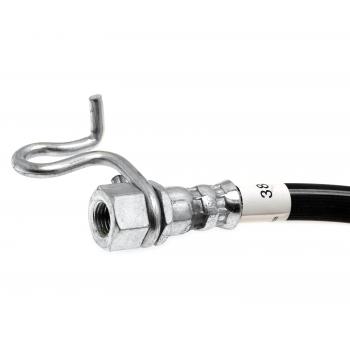 Raybestos BH383635 Brake Hydraulic Hose product image 6 of 6