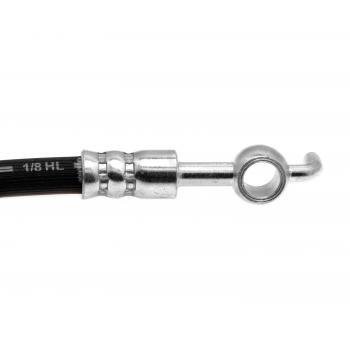 Raybestos BH383636 Brake Hydraulic Hose product image 1 of 6