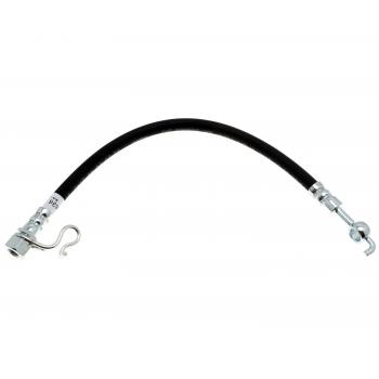 Raybestos BH383636 Brake Hydraulic Hose product image 2 of 6