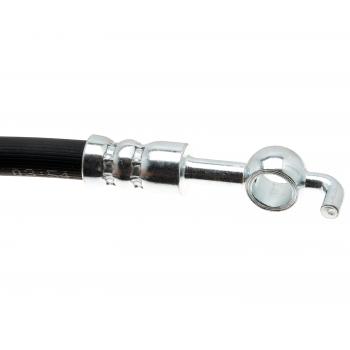 Raybestos BH383636 Brake Hydraulic Hose product image 3 of 6