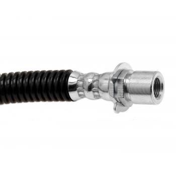 Raybestos BH383637 Brake Hydraulic Hose product image 1 of 6