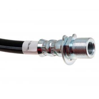 Raybestos BH383637 Brake Hydraulic Hose product image 2 of 6