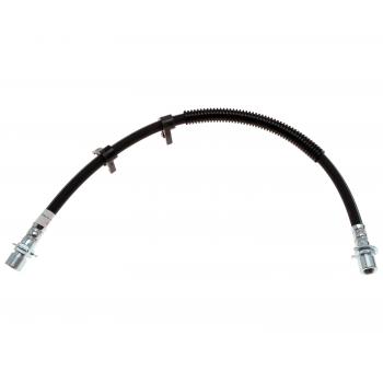Raybestos BH383637 Brake Hydraulic Hose product image 3 of 6