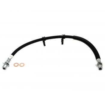 Raybestos BH383637 Brake Hydraulic Hose product image 5 of 6