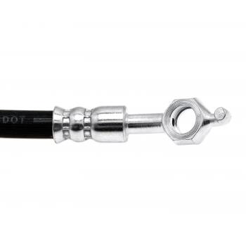 Raybestos BH383638 Brake Hydraulic Hose product image 1 of 6
