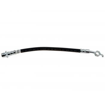 Raybestos BH383638 Brake Hydraulic Hose product image 2 of 6