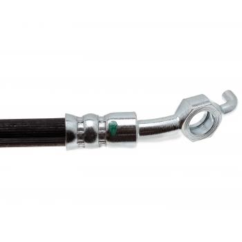 Raybestos BH383638 Brake Hydraulic Hose product image 3 of 6