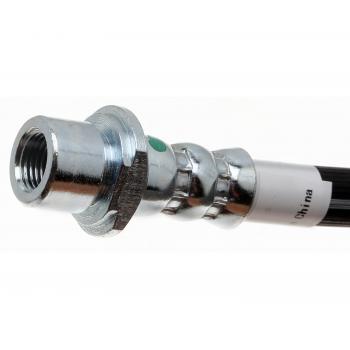 Raybestos BH383638 Brake Hydraulic Hose product image 4 of 6