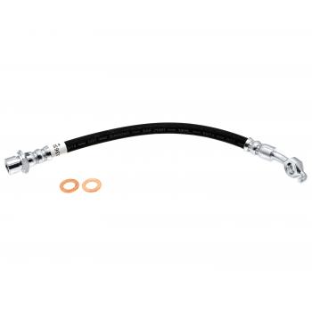Raybestos BH383638 Brake Hydraulic Hose product image 5 of 6