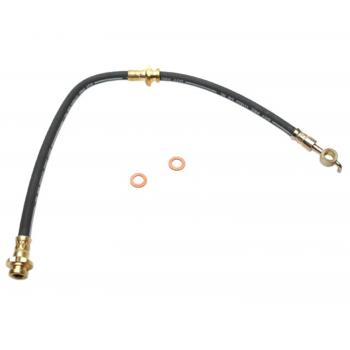 Raybestos BH38364 Brake Hydraulic Hose product image 2 of 2
