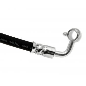 Raybestos BH383641 Brake Hydraulic Hose product image 1 of 6