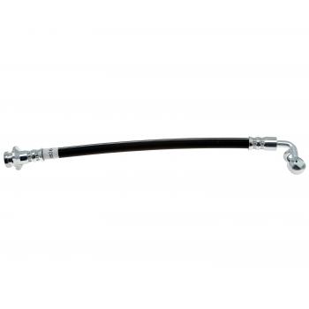 Raybestos BH383641 Brake Hydraulic Hose product image 2 of 6