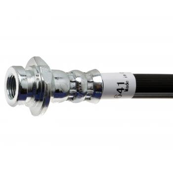 Raybestos BH383641 Brake Hydraulic Hose product image 3 of 6