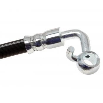 Raybestos BH383641 Brake Hydraulic Hose product image 4 of 6