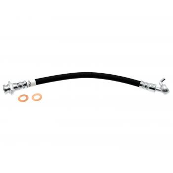 Raybestos BH383641 Brake Hydraulic Hose product image 5 of 6