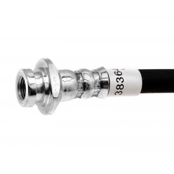 Raybestos BH383641 Brake Hydraulic Hose product image 6 of 6