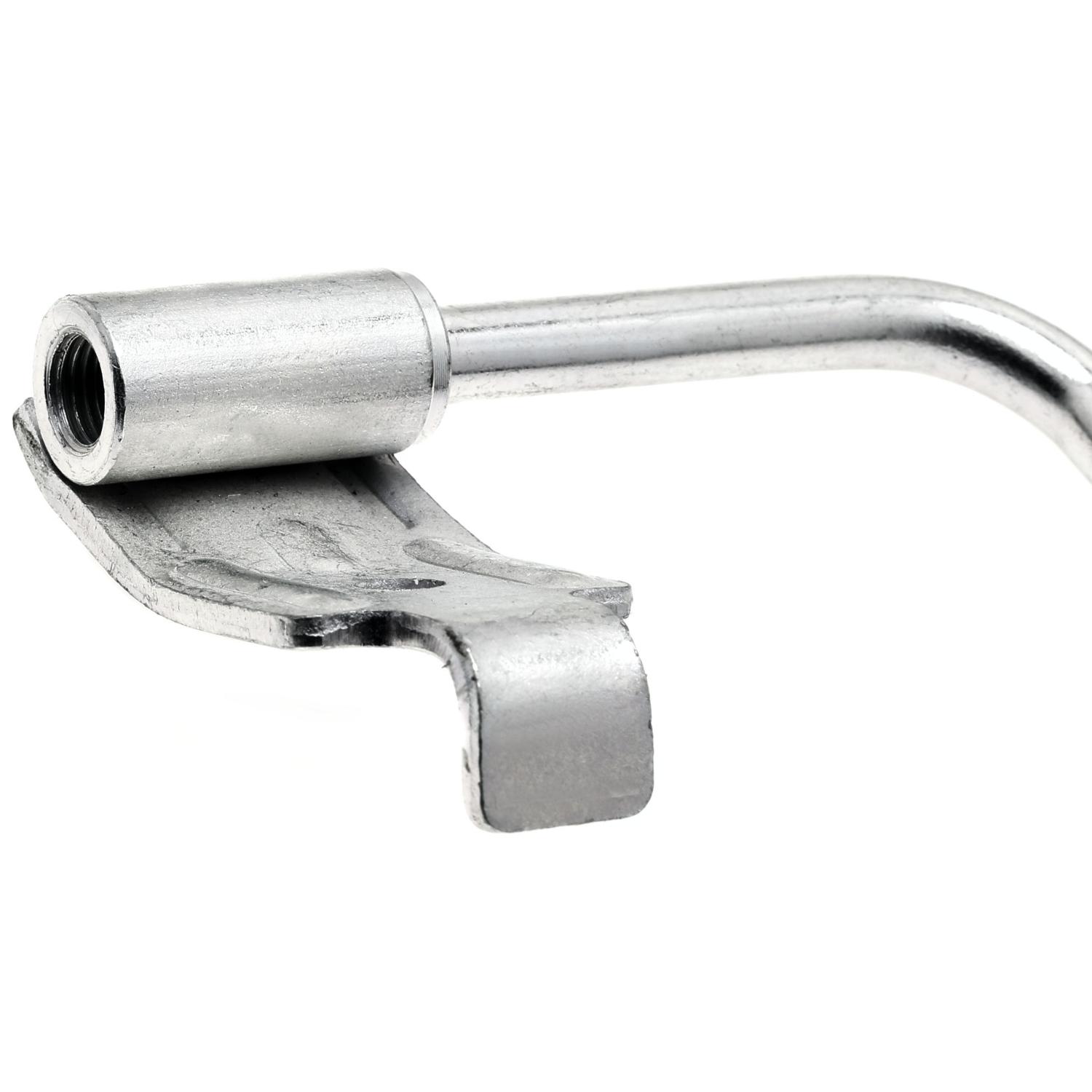 Raybestos BH383642 Brake Hydraulic Hose product image 6 of 6