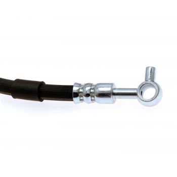Raybestos BH383643 Brake Hydraulic Hose product image 1 of 6