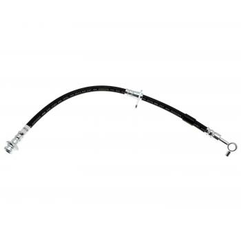 Raybestos BH383643 Brake Hydraulic Hose product image 2 of 6