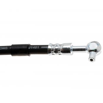 Raybestos BH383643 Brake Hydraulic Hose product image 3 of 6