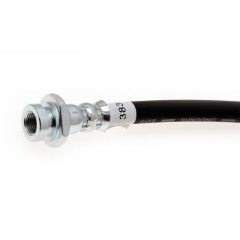 Raybestos BH383643 Brake Hydraulic Hose product image 6 of 6