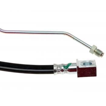 Raybestos BH383644 Brake Hydraulic Hose product image 2 of 6