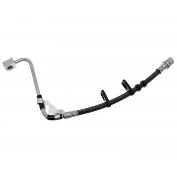 Raybestos BH383646 - Brake Hydraulic Hose Raybestos BH383646 Brake Hydraulic Hose product image 2 of 3