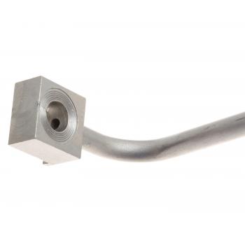 Raybestos BH383646 - Brake Hydraulic Hose Raybestos BH383646 Brake Hydraulic Hose product image 3 of 3