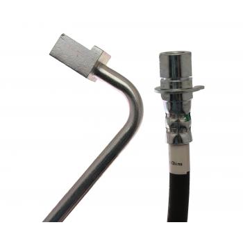 Raybestos BH383647 - Brake Hydraulic Hose Raybestos BH383647 Brake Hydraulic Hose product image 1 of 2