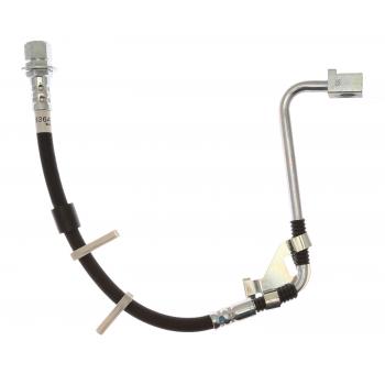 Raybestos BH383647 - Brake Hydraulic Hose Raybestos BH383647 Brake Hydraulic Hose product image 2 of 2
