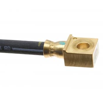 Raybestos BH383648 Brake Hydraulic Hose product image 1 of 3