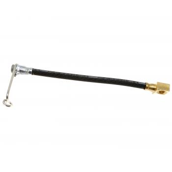 Raybestos BH383648 Brake Hydraulic Hose product image 2 of 3